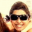 taleen 11.cur