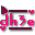 dhee.ani