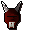 runescape halloween masks.ani