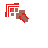 not_set.cur