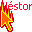 nestorabajoarriba.ani