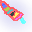 rainbow.ani