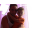 not_set.ani