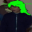 not_set.ani