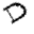 rune fire arrow.ani