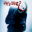 joker.cur