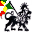 rasta1.cur