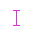 TEXT.ani