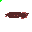 not_set.ani