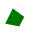 not_set.ani