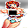 hentai_0[1].cur