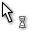 cursor 84