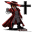 fanart_0009.cur