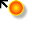 bouncy ball.ani