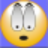 not_set.cur