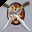swords & shield.cur