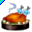 awsome turkey.ani
