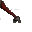Dragon-longsword.cur