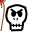 FlameSkull.ani