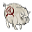 cursor_boris.cur
