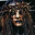 Joey Jordison.cur
