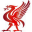 LiverbirdCursor1.ani