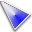 opac21.cur