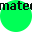 not_set.ani