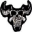 danzig cursor.ani