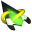 Sem título 5.cur