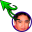 cursor500.ani