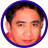 Roundface.ani