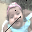 not_set.ani