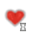 Heart.ani