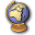 globus.ani