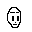Document0000.ani