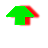 not_set.cur