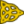 Triskeleaurm.cur