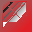 not_set.cur