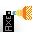 lighter.ani