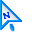 N's Cursor.cur