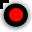 RED EYE.cur