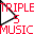 Triplesmusic.cur