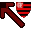 flamengo.cur