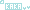 KAKA.ani