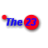the23.jpg.cur