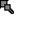plain_old_cursor_inverted.cur