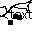 not_set.ani