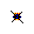 not_set.ani