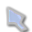 windows vista animation.ani